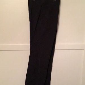 EDDIE BAUER BRENERTON FIT PANT
